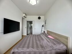 Adria (D11), Apartment #577203341